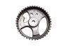 Camshaft Pulley 9802042380 2.0 E-HDI Citroen Peugeot Ford
