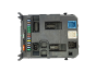 Controller BSI PSA 9666952280 BSIEV-X04 PRT06780-01 Valeo 34958