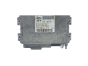 Controller Fiat 46480662 IAW16F.EB 61602.102.00 Magneti Marelli 55486