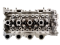Cylinder Head Ford PSA Volvo 0200EH 9655911480 1.6 HDI 16V TDCI 2