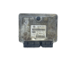 Controller IAW4LV.0A 6K0906034D 61600.553.03 Seat Magneti Marelli