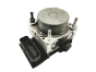 Abs Pump Ford Focus KA 51823789 0265800791 Bosch 46586