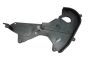 mk6791eby