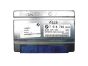 ca2-db1785eby