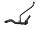 Cooling System Pipe 210211649R 1.0 Renault Twingo 3 0km Smart