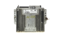 Controller H103955255B 39100-23745 Hyundai HEI