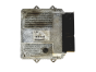 Controller FGP 55187472 LQ MJD 6JO.C1 Opel 27231