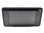 Navigation Radio Dacia Duster 2 259151627R LAN5900WR 0km