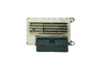 Controller IAW5NR2.C5 8200181482 8200262881 Renault Magneti 34163