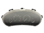 Speedometer/Instrument Cluster Peugeot 206 9643401280 09032109801 44954