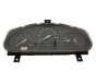 Speedometer/Instrument Cluster Nissan Micra 24810 5F700 248105F700 24126