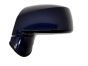 ca16-dh2424eby