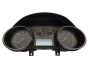 ca8-pk15535eby