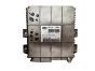 ca14-db9480eby