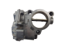 Air Throttle Body BMW 13.54- 8512452 A2C80221200 Continental 1375