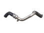 Air Hose 7701055399 8200246222--A 708730100-3 Renault 1.9 dCi