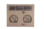 gb2549eby