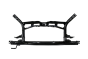 Suspension Frame Rear VW Audi Seat Skoda 1K0505315BG 55050950001 Vika