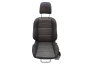 Seat Left Front Peugeot 307 CC