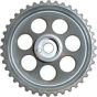 Camshaft Pulley Renault Megane Scenic 1.9 dCi OE 7700718509