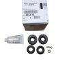 Gaskets, Seals Original 4654.14 465414 Citroen Peugeot