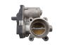 Air Throttle Body Opel Astra K 12644239AA 1.4