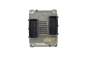 Controller Fiat 00467826310 0261204983 1037352994 Bosch 54312