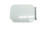 mk8004eby