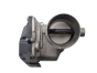 Air Throttle Body BMW 1354 7806231-01 A2C53279057 2021
