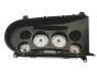 Speedometer/Instrument Cluster Iveco Daily 500366403 155160100100 VDO 40132
