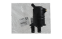 Oil Separator New Original 55217795 Opel