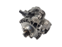 Injection Pump Siemens 9683624080 A2C27100268 2.0 TDCI Ford PSA