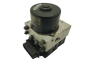 Abs Pump Peugeot 206 9632539480 10.0948-1108.3 Ate 67654