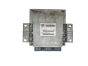 Controller PSA 9645989480 9648620880 IAW48P2.76 Magneti Marelli 47772