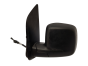 Mirror Left Fiat Fiorino 3 735450570 020004 T835 