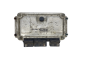 Controller 0261206246 9637838780id04  PSA Bosch 57327