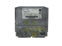 Controller 16268377 6237797 Opel GM 52456