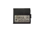 Module 2118209126 510080420 Mercedes Delphi