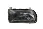 Headlamp Right 6U1941018 89410188602 Skoda Felicia DPA