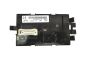 ca38-db15245eby