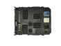 Controller BSI 2004 P07-00 9659285480 PSA Valeo 24386