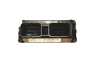 Controller IAW59F.M3 55181132 Fiat Magneti Marelli 23954