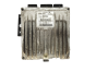 Controller 8200334419 8200414354 R0410B024C Renault Delphi 19695