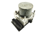 Abs Pump PSA 307 C4 9650576780 0265231302 Bosch 34558