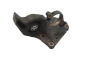 Engine Support 9644531480 2.0 HDI Citroen Peugeot