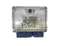 Controller 045906019CA 0281012195 VW Bosch 63265