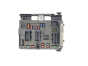 Controller BSM-B3 PSA 9643498880 T118470003G Siemens 58977