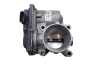 Air Throttle Body Renault Smart 161203912R H8201269254 1.0 1526