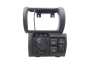 Light Control Opel Corsa B Tigra AT315223