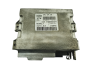 Controller 7700860324 7700874631 IAW6R.30 Renault 68479